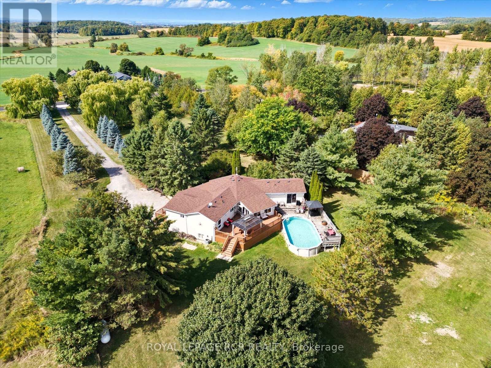 1637 15 Side Road, New Tecumseth, Ontario  L0G 1W0 - Photo 47 - N12415008