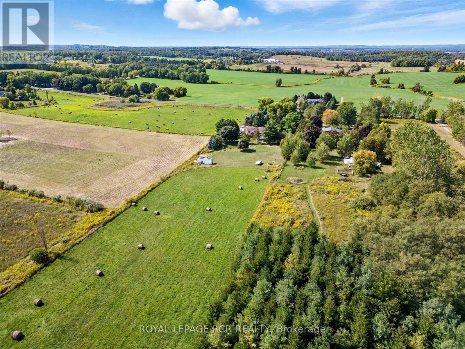 1637 15 Side Road, New Tecumseth, Ontario  L0G 1W0 - Photo 48 - N12415008