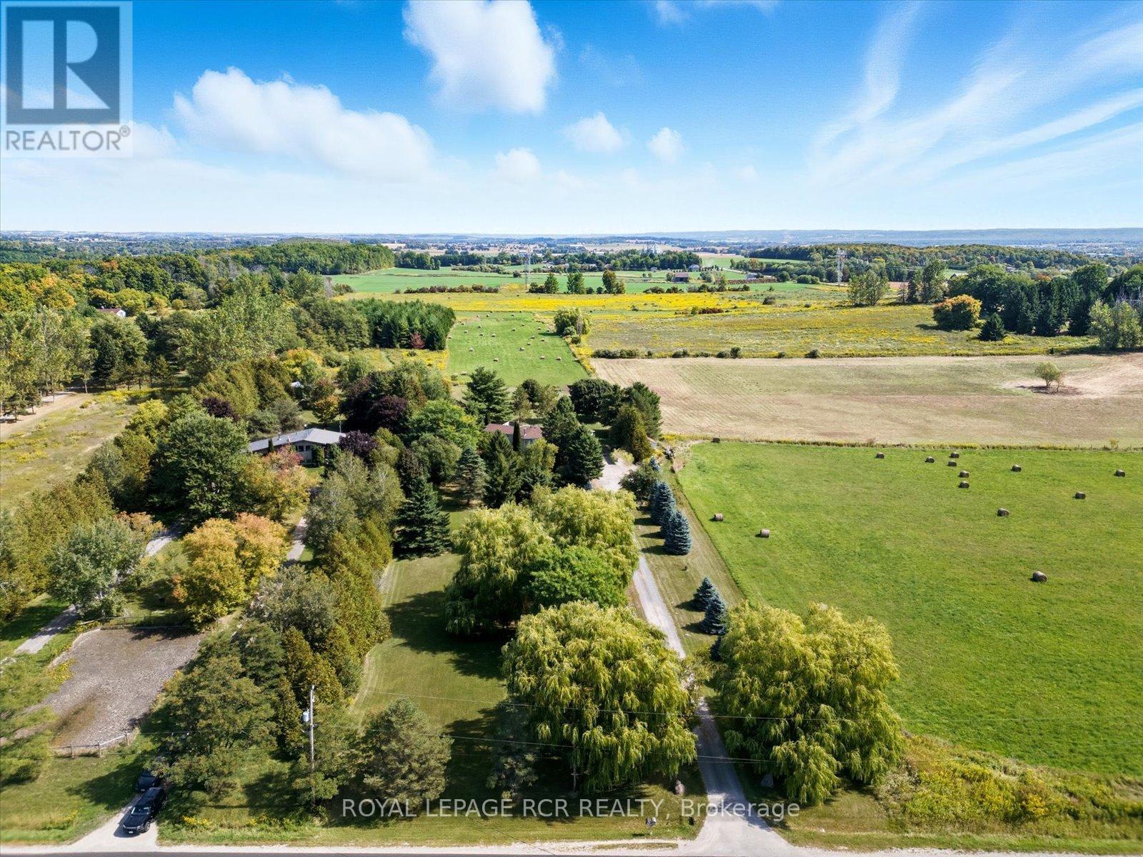 1637 15 Side Road, New Tecumseth, Ontario  L0G 1W0 - Photo 49 - N12415008