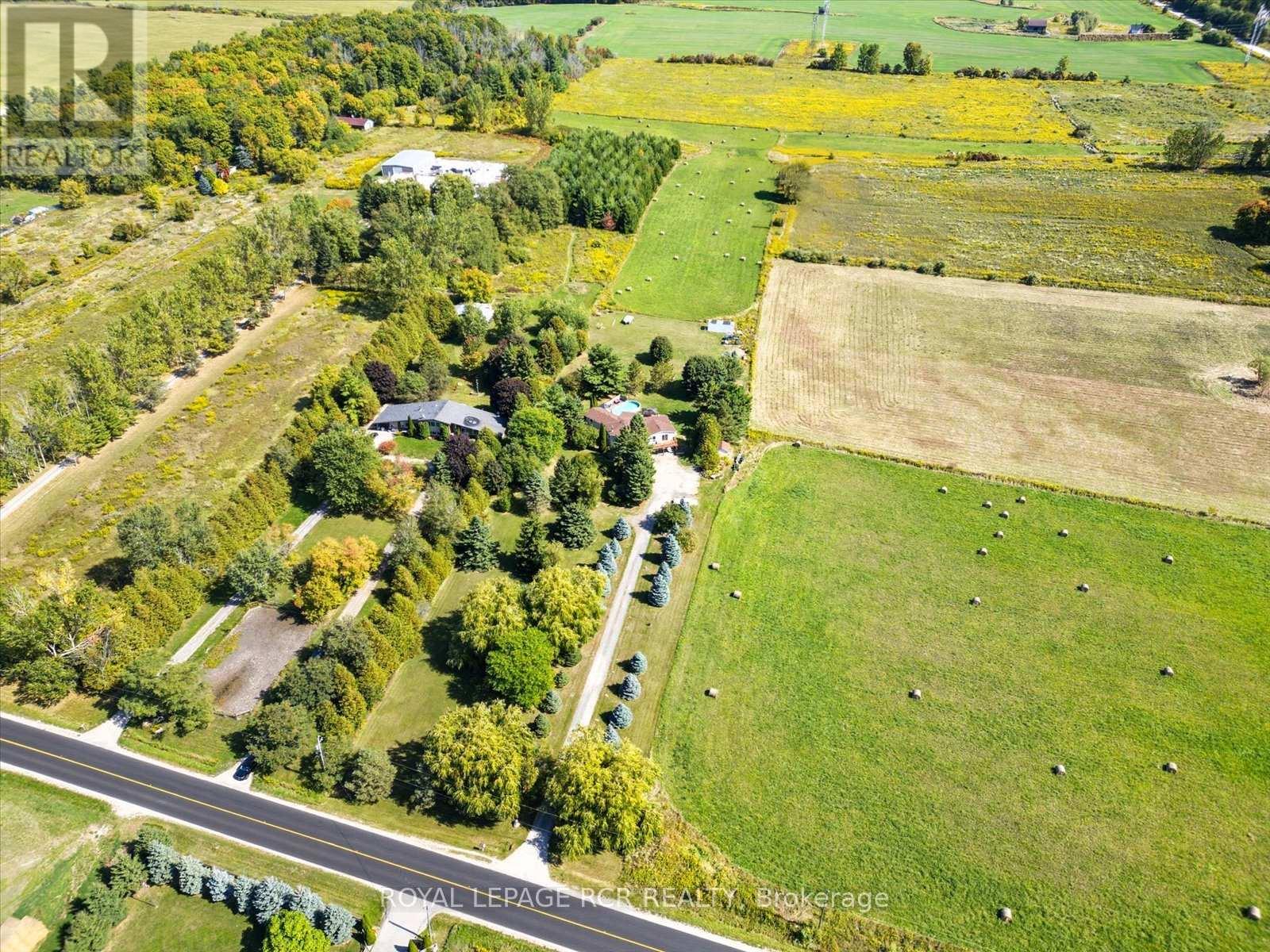 1637 15 Side Road, New Tecumseth, Ontario  L0G 1W0 - Photo 50 - N12415008