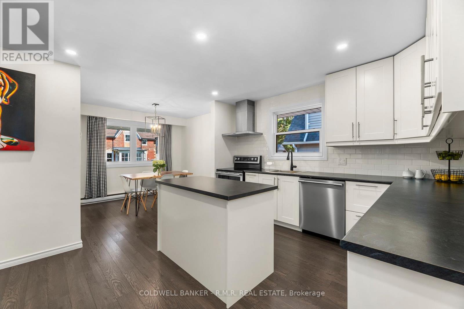 42 Marietta Street, Uxbridge, Ontario  L9P 1J5 - Photo 10 - N12415018