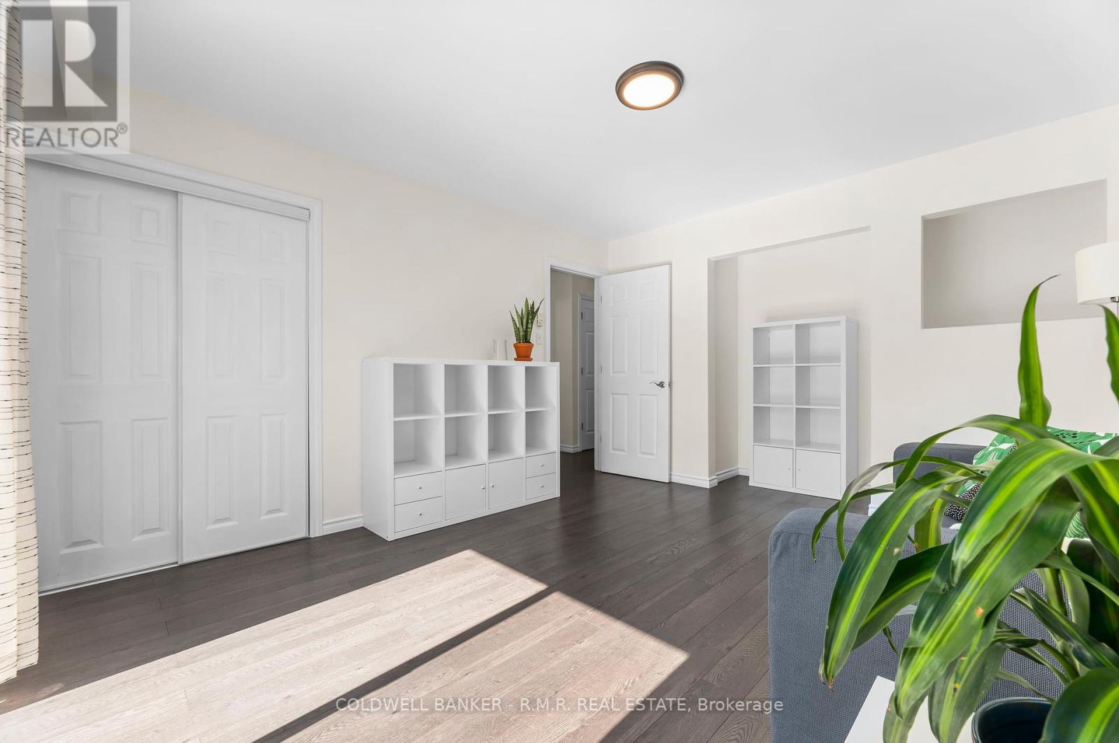 42 Marietta Street, Uxbridge, Ontario  L9P 1J5 - Photo 20 - N12415018