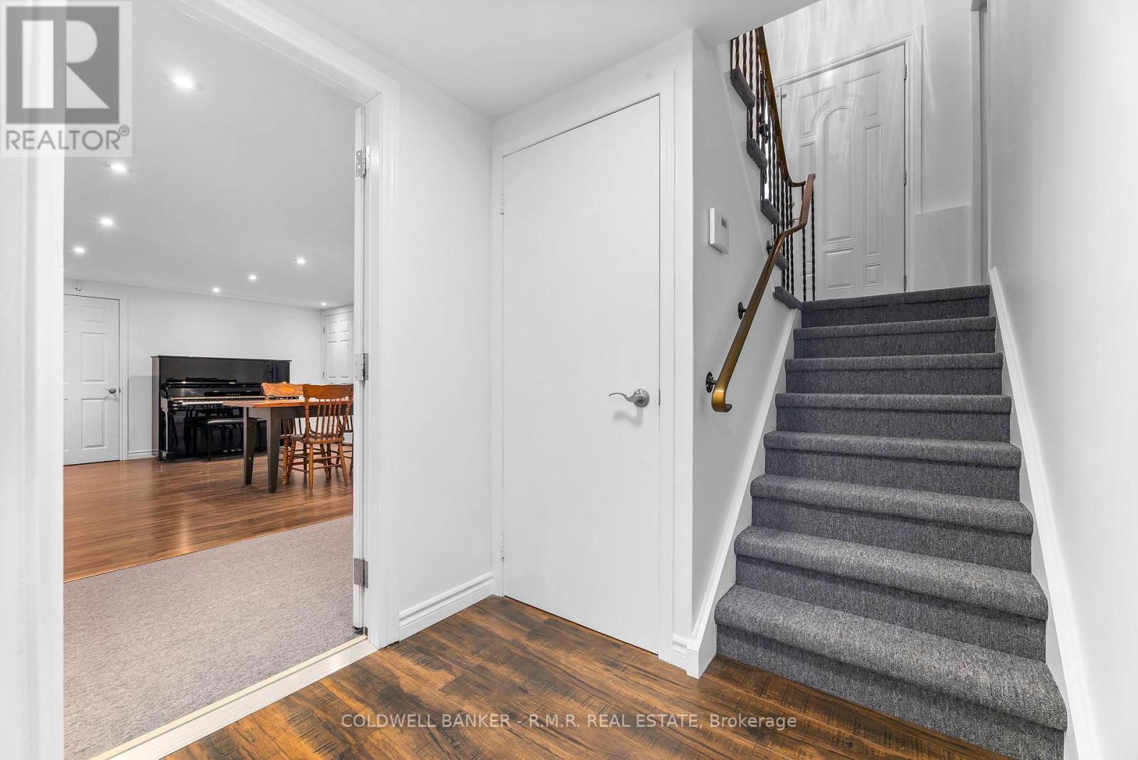 42 Marietta Street, Uxbridge, Ontario  L9P 1J5 - Photo 23 - N12415018