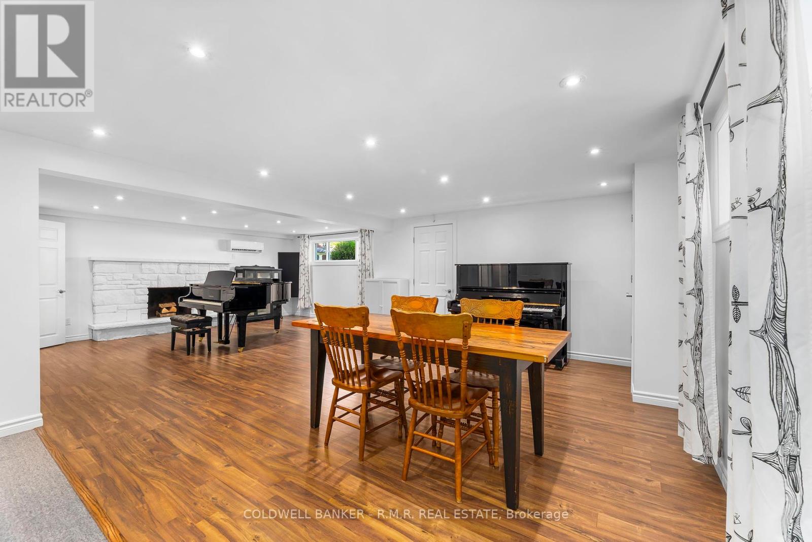 42 Marietta Street, Uxbridge, Ontario  L9P 1J5 - Photo 30 - N12415018