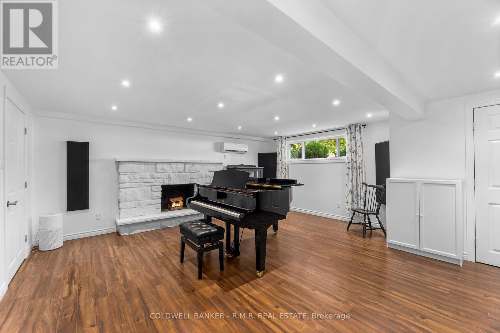 42 Marietta Street, Uxbridge, Ontario  L9P 1J5 - Photo 33 - N12415018