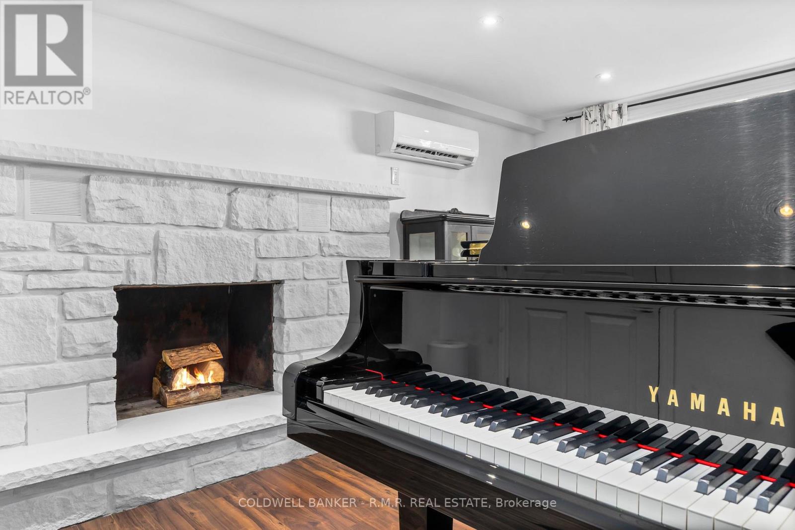 42 Marietta Street, Uxbridge, Ontario  L9P 1J5 - Photo 34 - N12415018