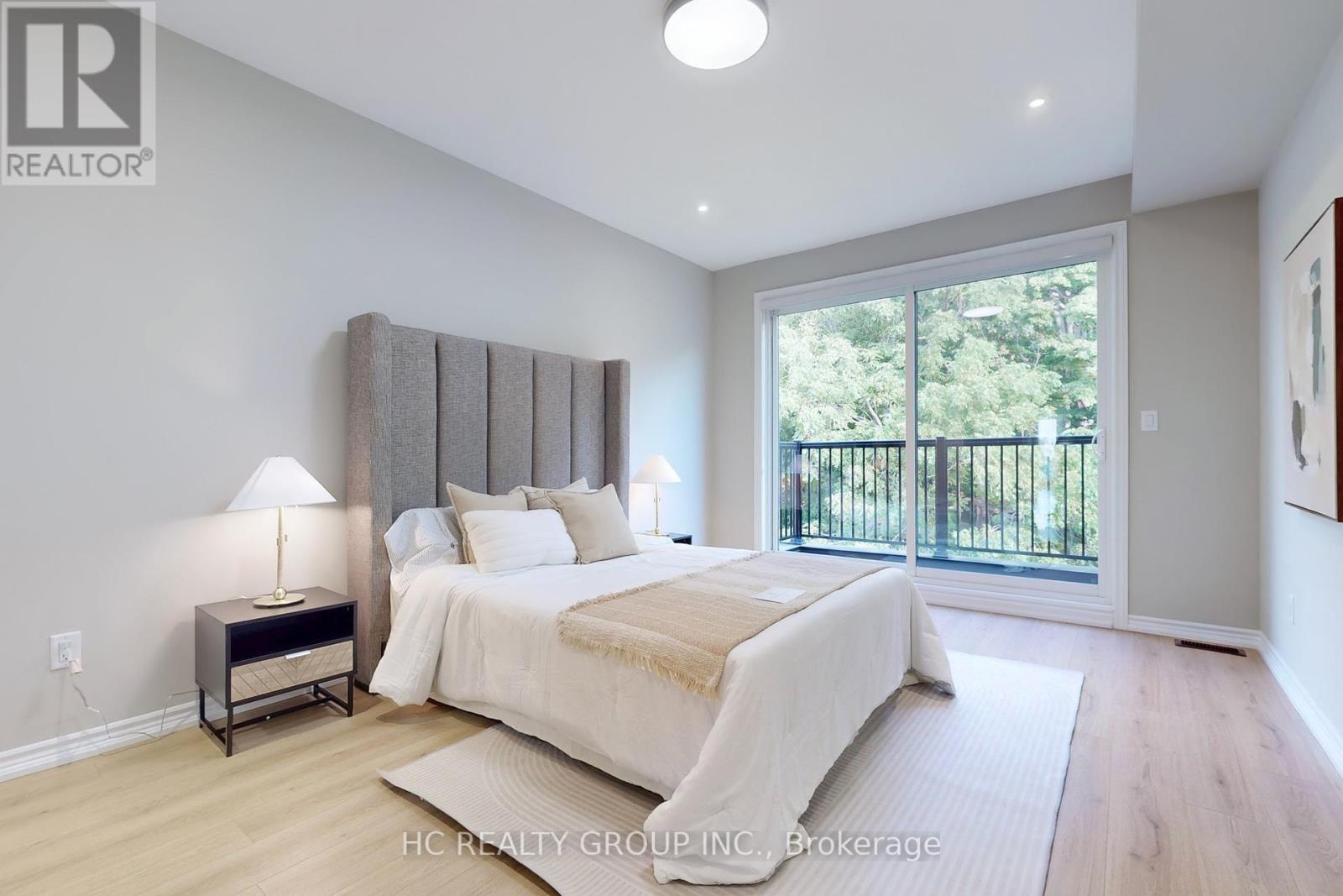 64 La Tache Crescent, Markham, Ontario  L6C 0Z6 - Photo 11 - N12415054