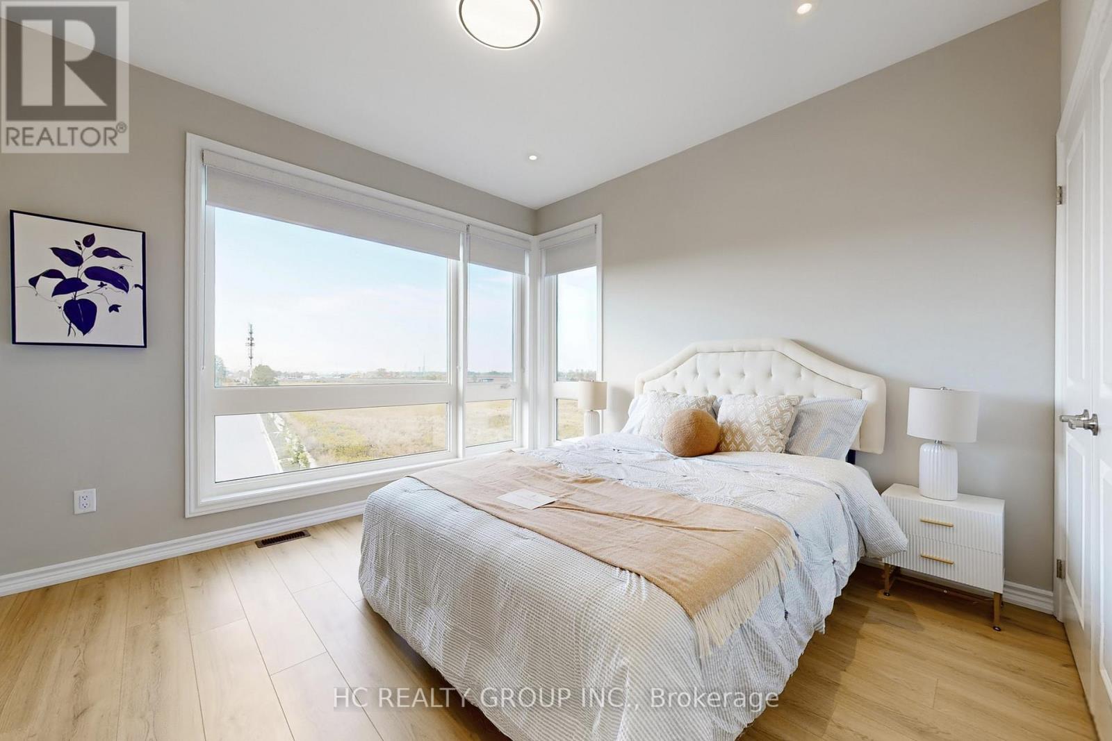 64 La Tache Crescent, Markham, Ontario  L6C 0Z6 - Photo 14 - N12415054