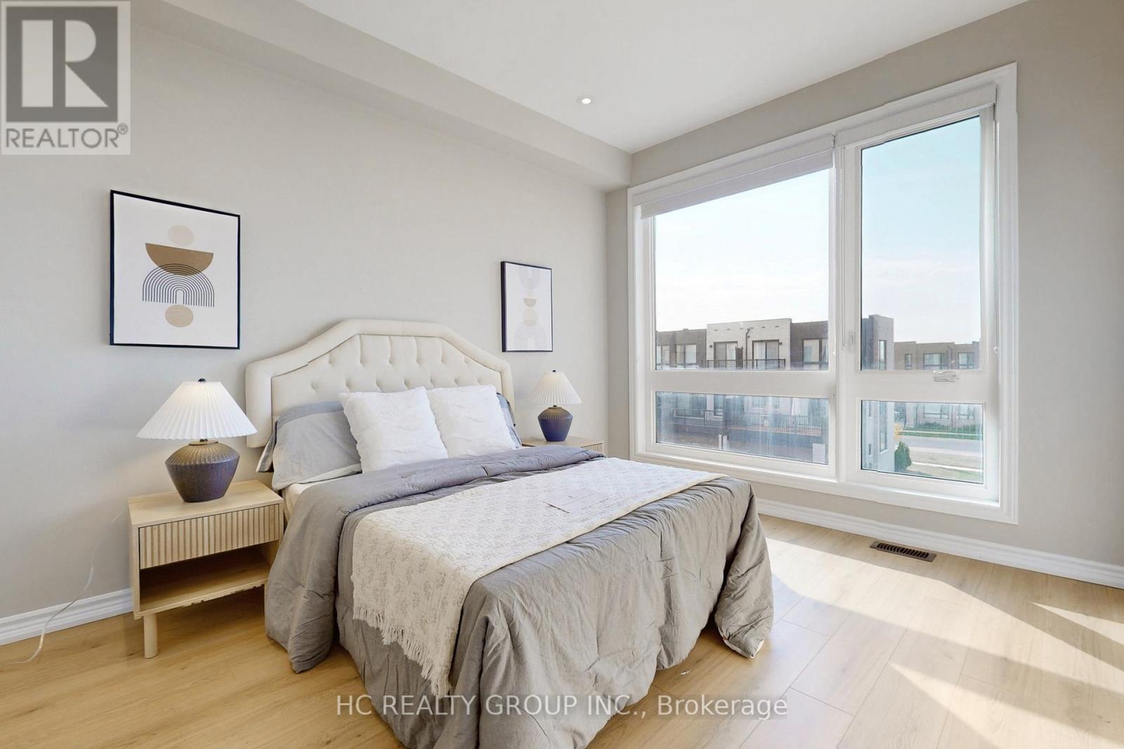 64 La Tache Crescent, Markham, Ontario  L6C 0Z6 - Photo 16 - N12415054
