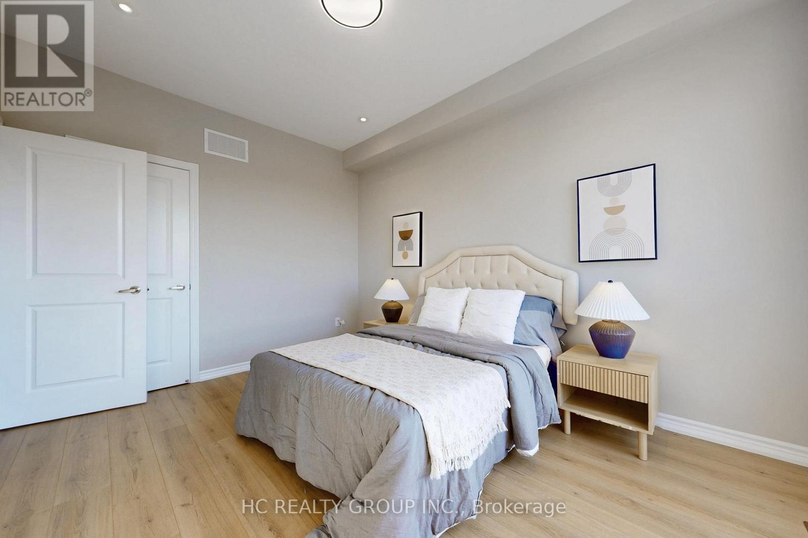64 La Tache Crescent, Markham, Ontario  L6C 0Z6 - Photo 17 - N12415054