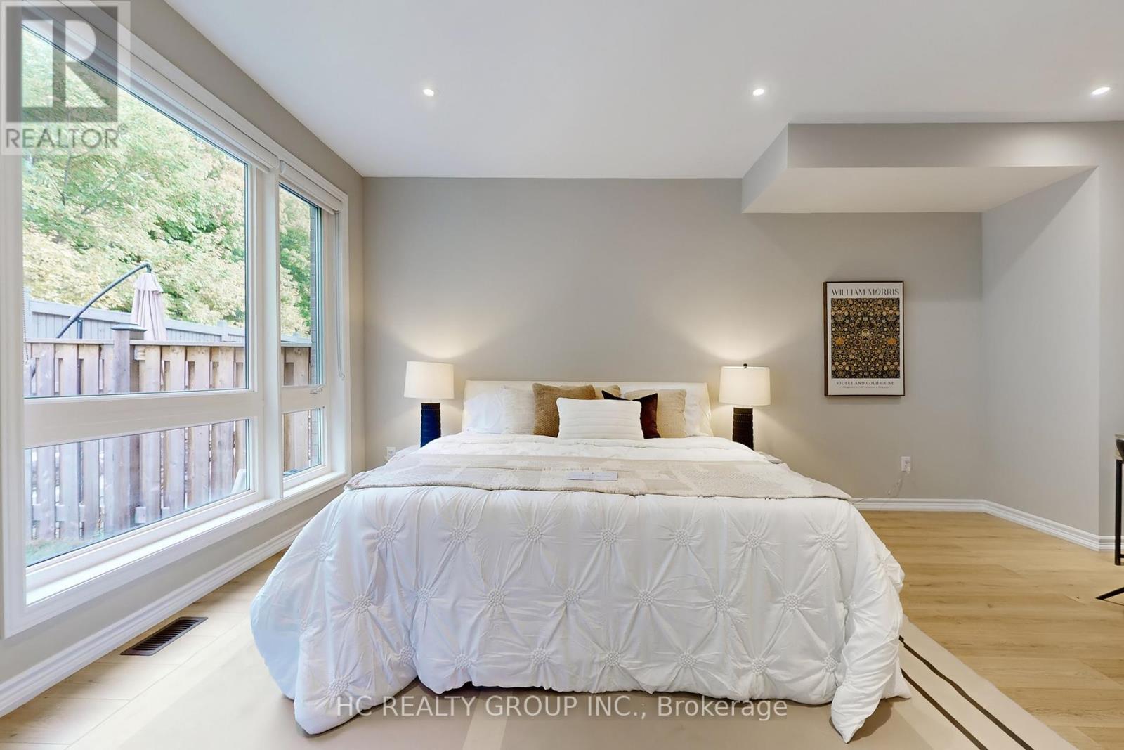 64 La Tache Crescent, Markham, Ontario  L6C 0Z6 - Photo 23 - N12415054