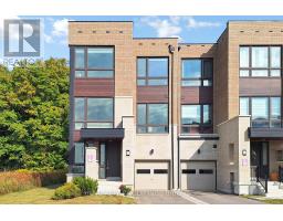 64 LA TACHE CRESCENT, Markham, Ontario