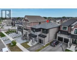 5 ERIN RIDGE COURT, Markham, Ontario