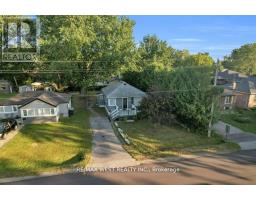 275 PINE BEACH DRIVE, Georgina, Ontario