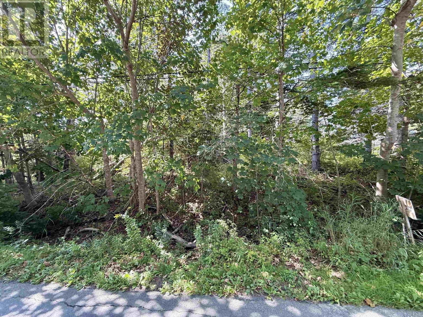 Lot 2 Green Bay Road, green bay, Nova Scotia