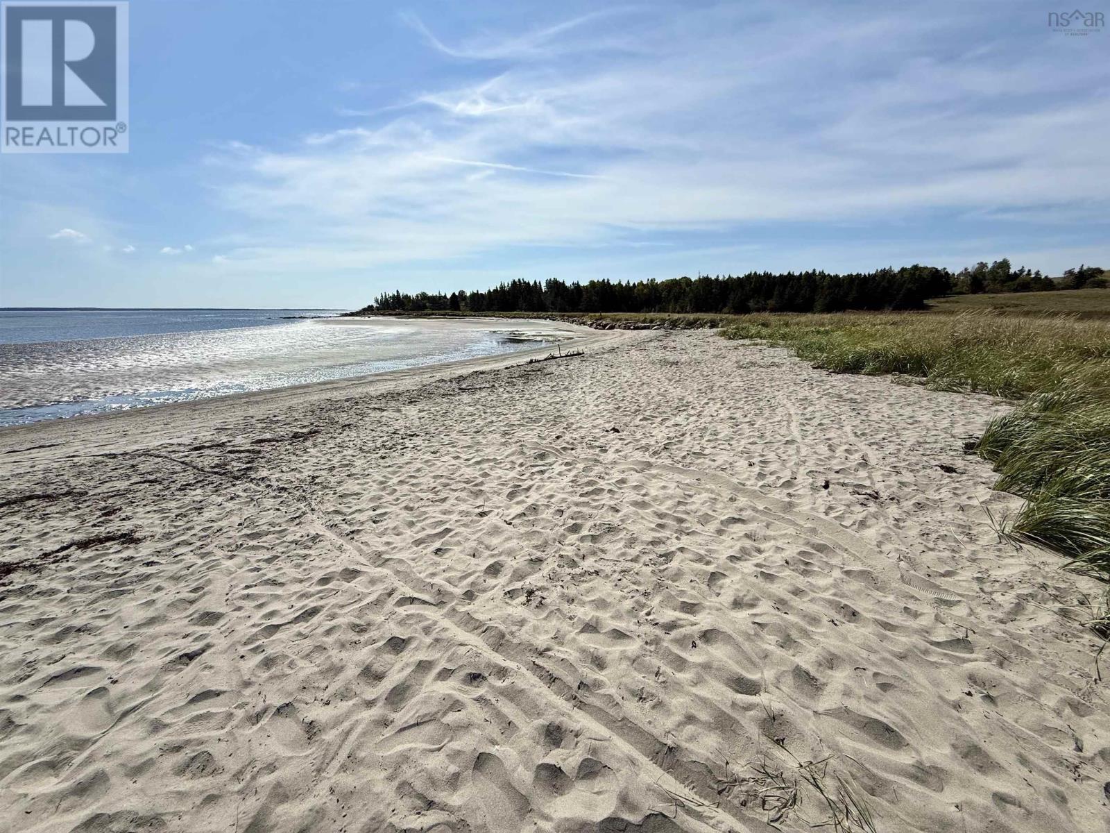 Lot 2 Green Bay Road, Green Bay, Nova Scotia  B0J 2P0 - Photo 4 - 202523825