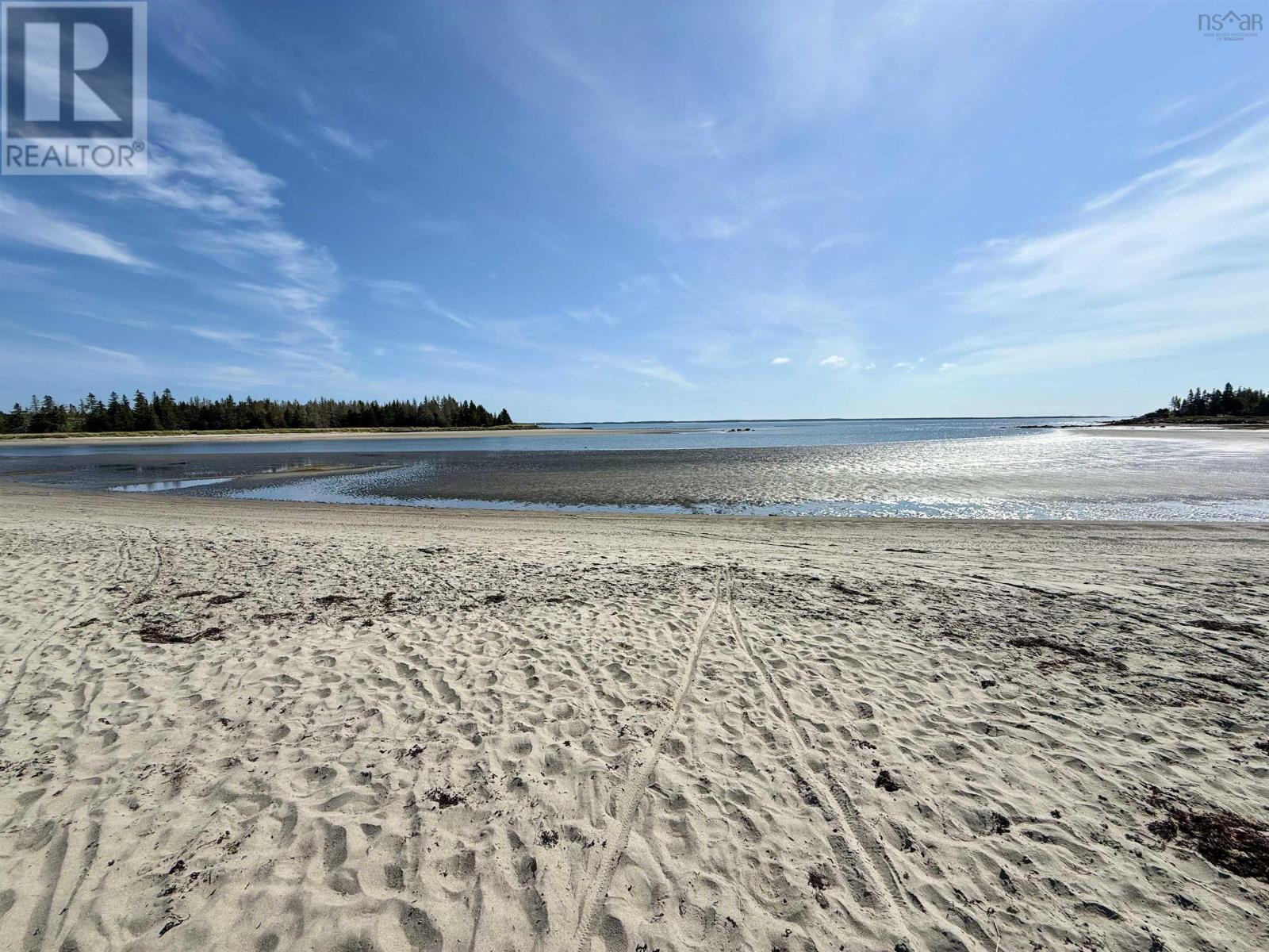 Lot 2 Green Bay Road, Green Bay, Nova Scotia  B0J 2P0 - Photo 5 - 202523825