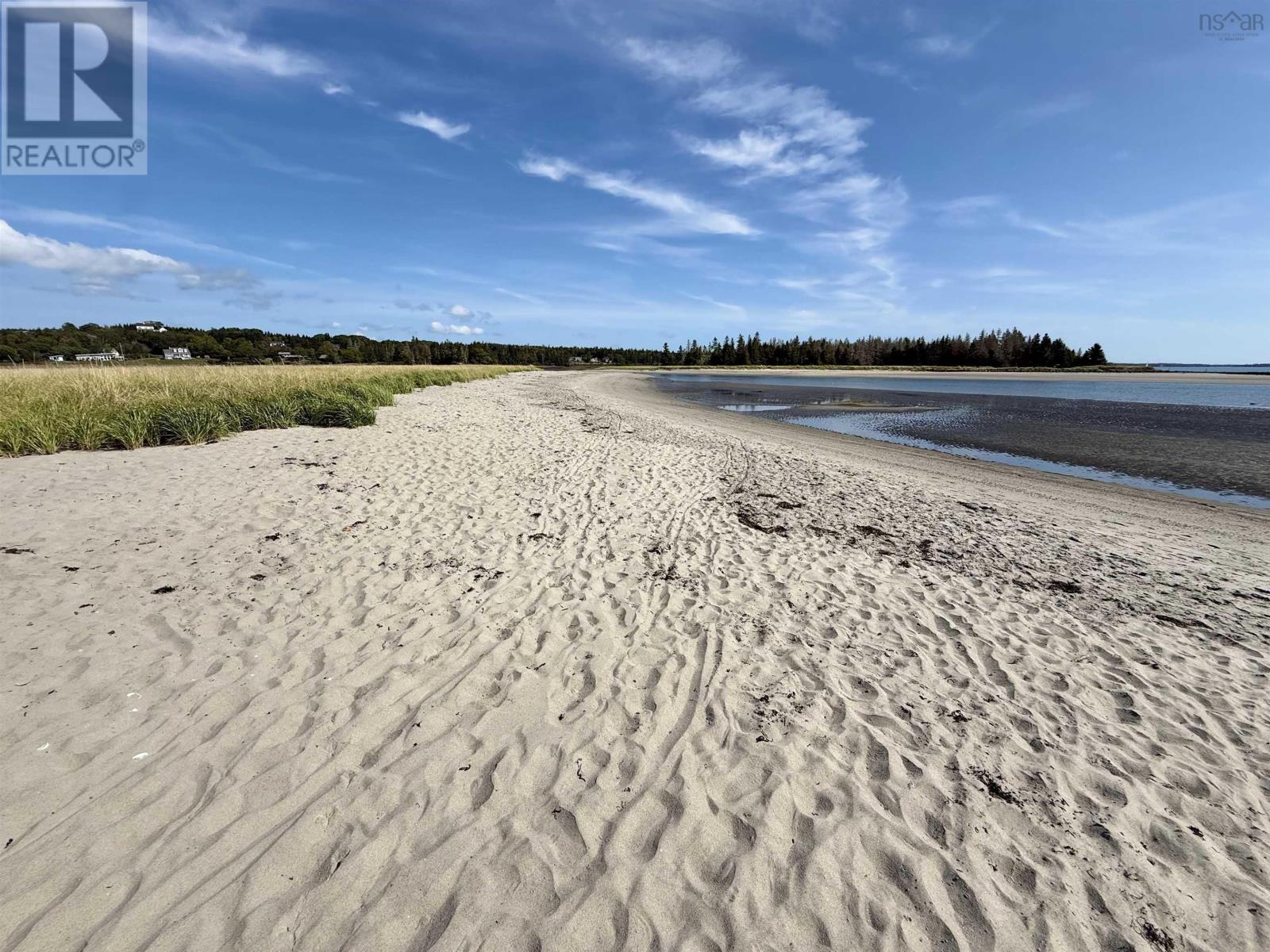 Lot 2 Green Bay Road, Green Bay, Nova Scotia  B0J 2P0 - Photo 6 - 202523825