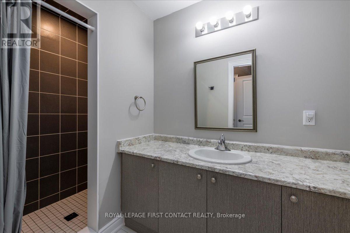 8 Nautical Lane, Wasaga Beach, Ontario  L9Z 0G1 - Photo 16 - S12415147