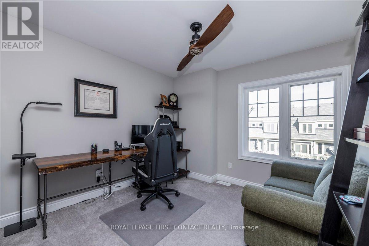8 Nautical Lane, Wasaga Beach, Ontario  L9Z 0G1 - Photo 20 - S12415147