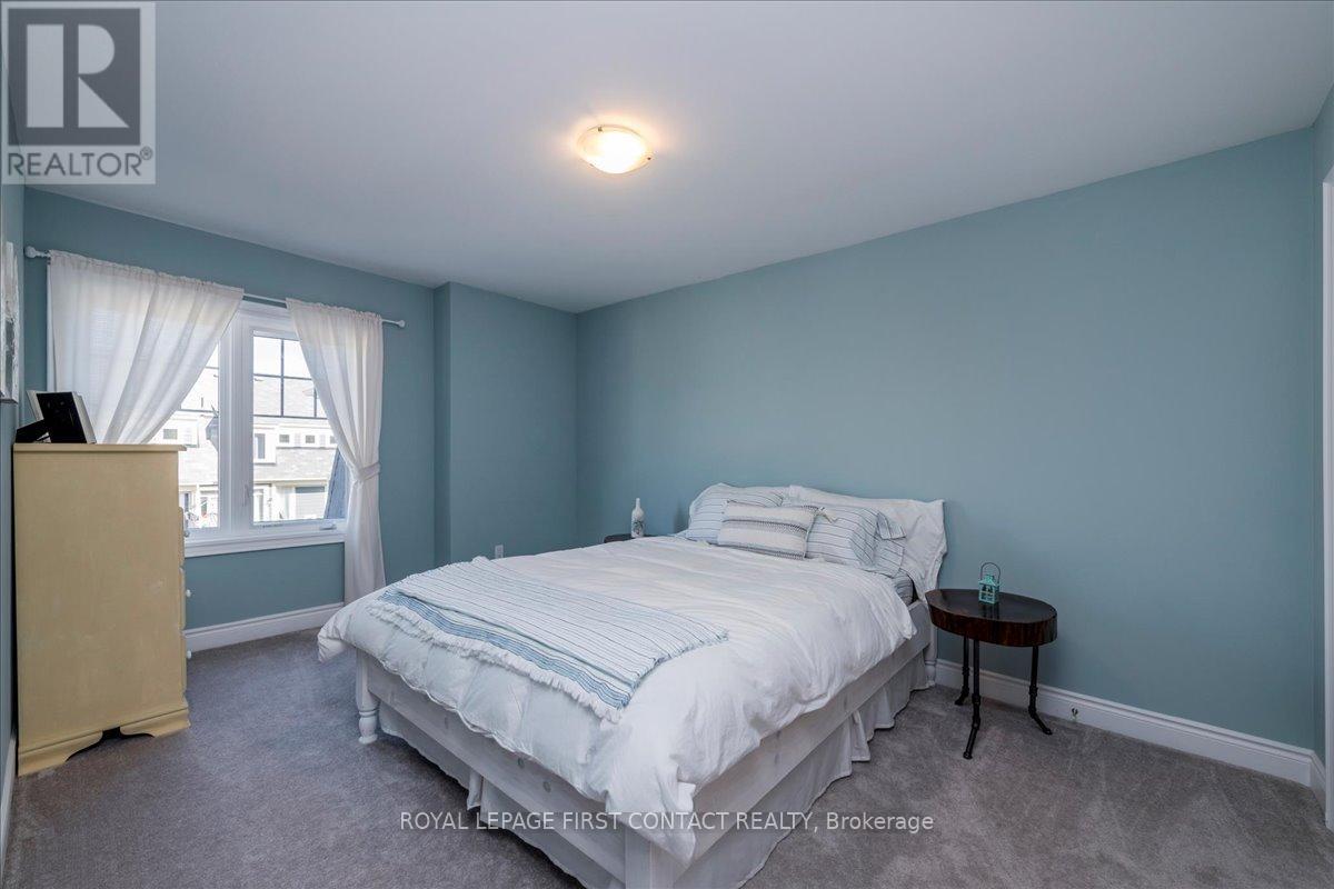 8 Nautical Lane, Wasaga Beach, Ontario  L9Z 0G1 - Photo 21 - S12415147