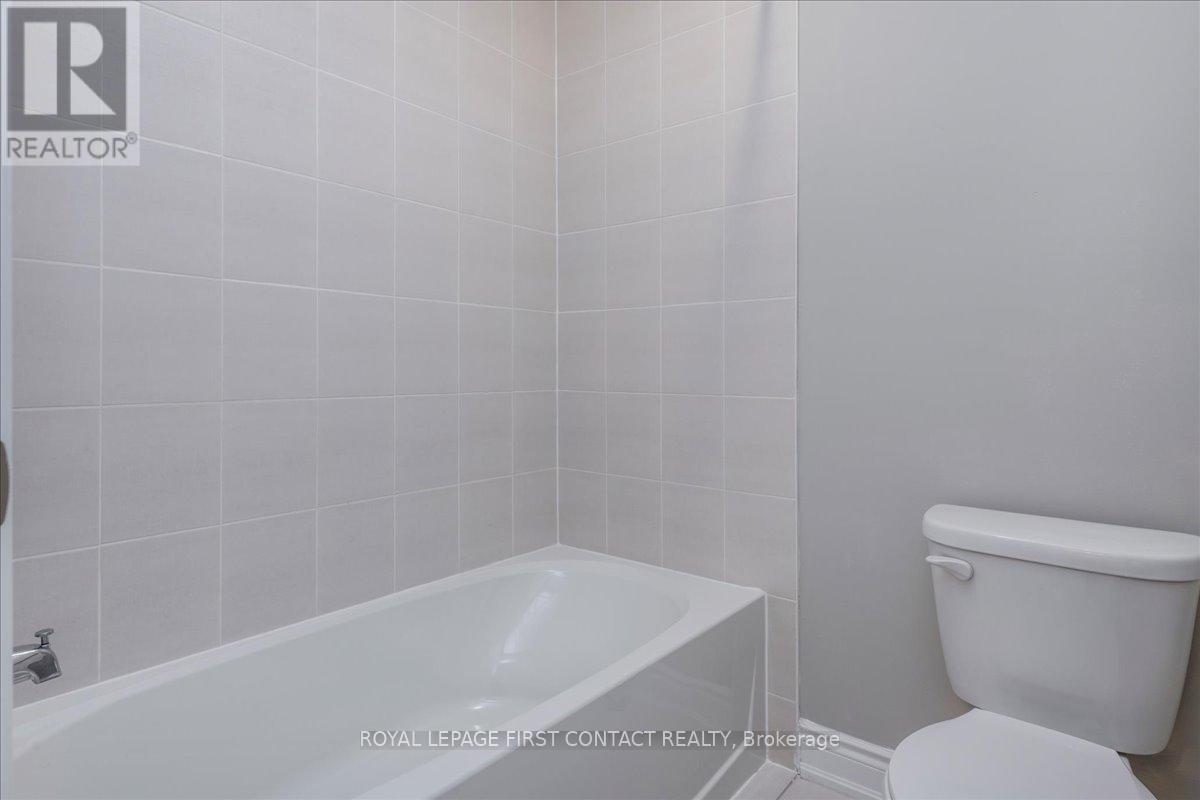 8 Nautical Lane, Wasaga Beach, Ontario  L9Z 0G1 - Photo 22 - S12415147