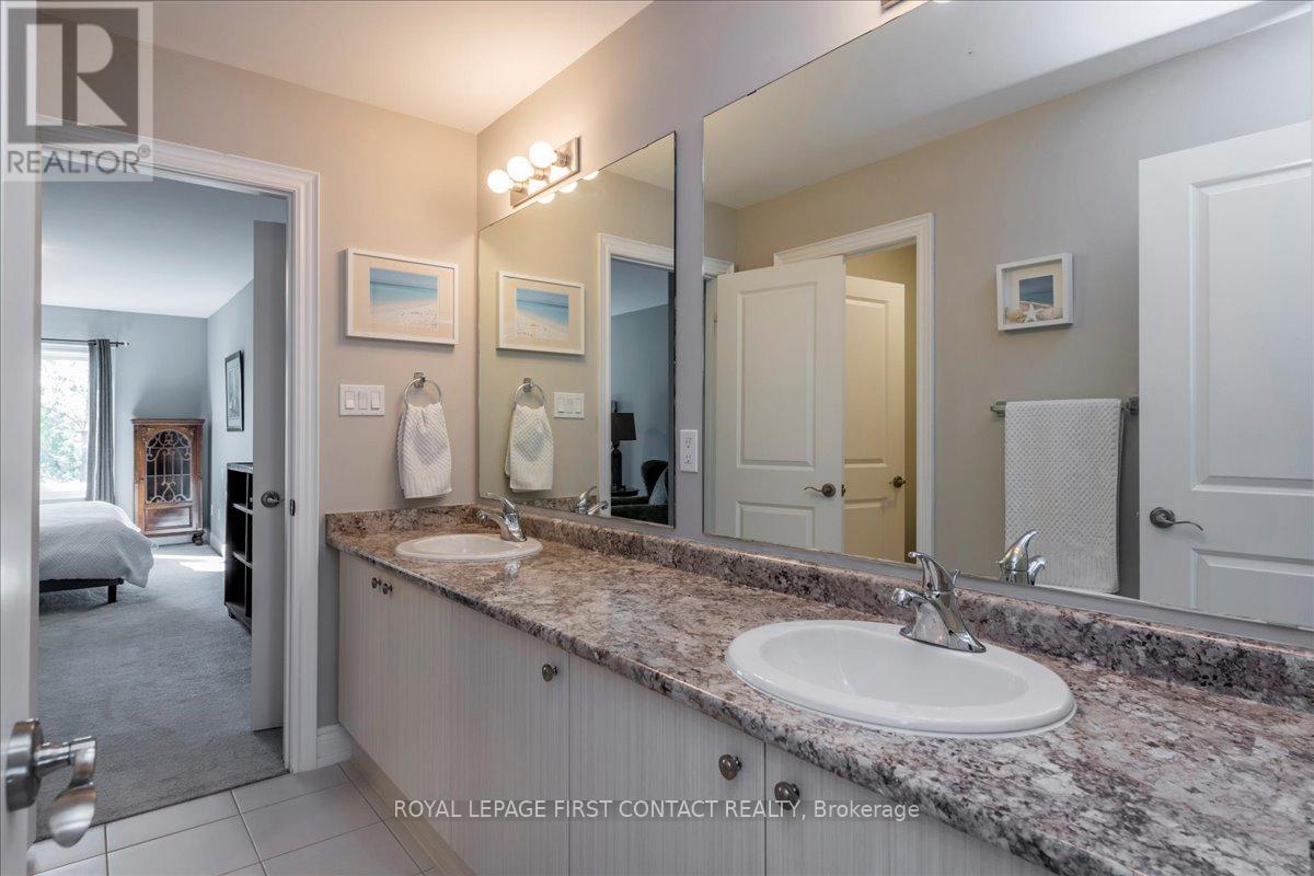 8 Nautical Lane, Wasaga Beach, Ontario  L9Z 0G1 - Photo 23 - S12415147