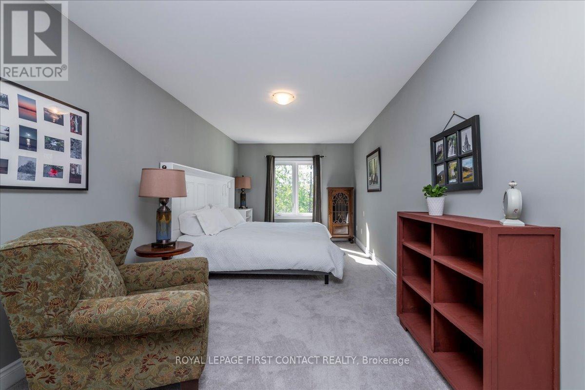 8 Nautical Lane, Wasaga Beach, Ontario  L9Z 0G1 - Photo 24 - S12415147