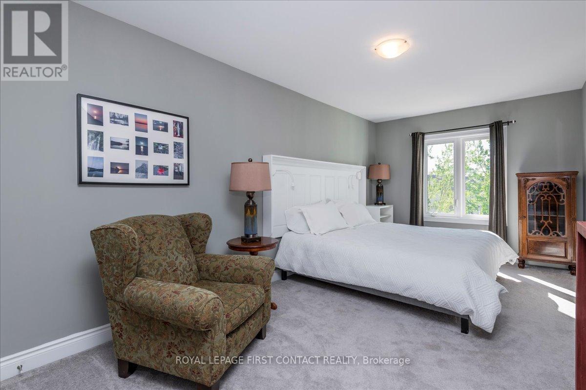 8 Nautical Lane, Wasaga Beach, Ontario  L9Z 0G1 - Photo 25 - S12415147