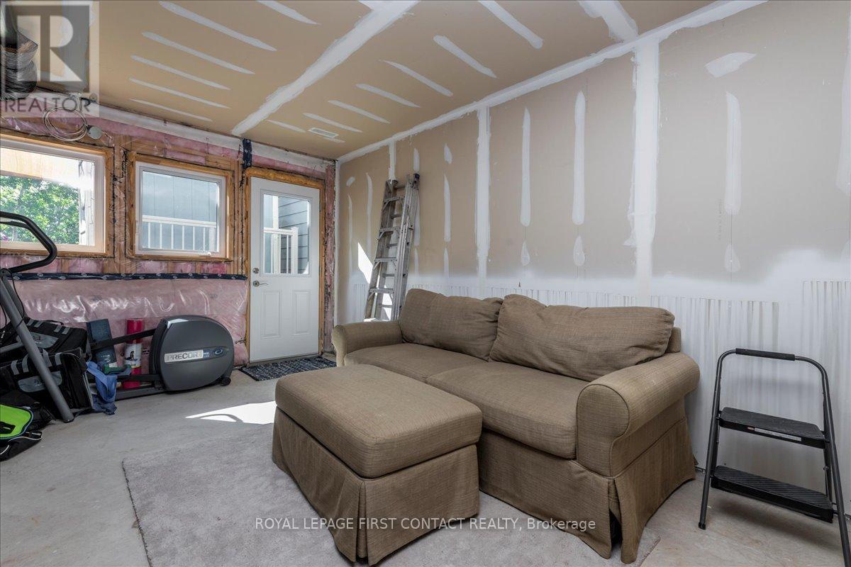 8 Nautical Lane, Wasaga Beach, Ontario  L9Z 0G1 - Photo 26 - S12415147