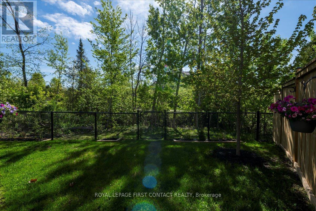8 Nautical Lane, Wasaga Beach, Ontario  L9Z 0G1 - Photo 34 - S12415147