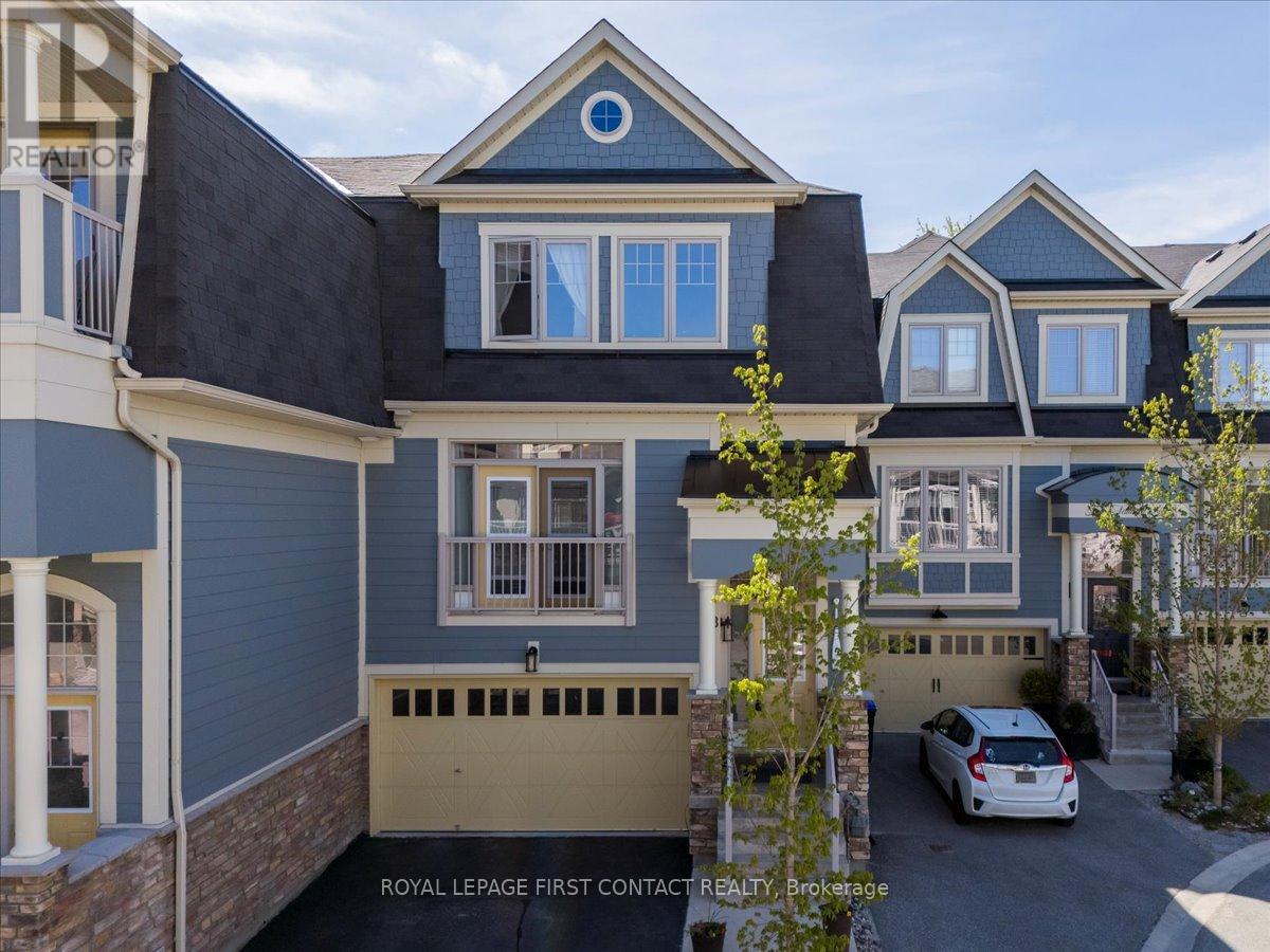 8 Nautical Lane, Wasaga Beach, Ontario  L9Z 0G1 - Photo 42 - S12415147