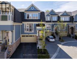 8 NAUTICAL LANE, Wasaga Beach, Ontario