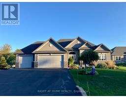 16 DEANNA DRIVE, Wasaga Beach, Ontario