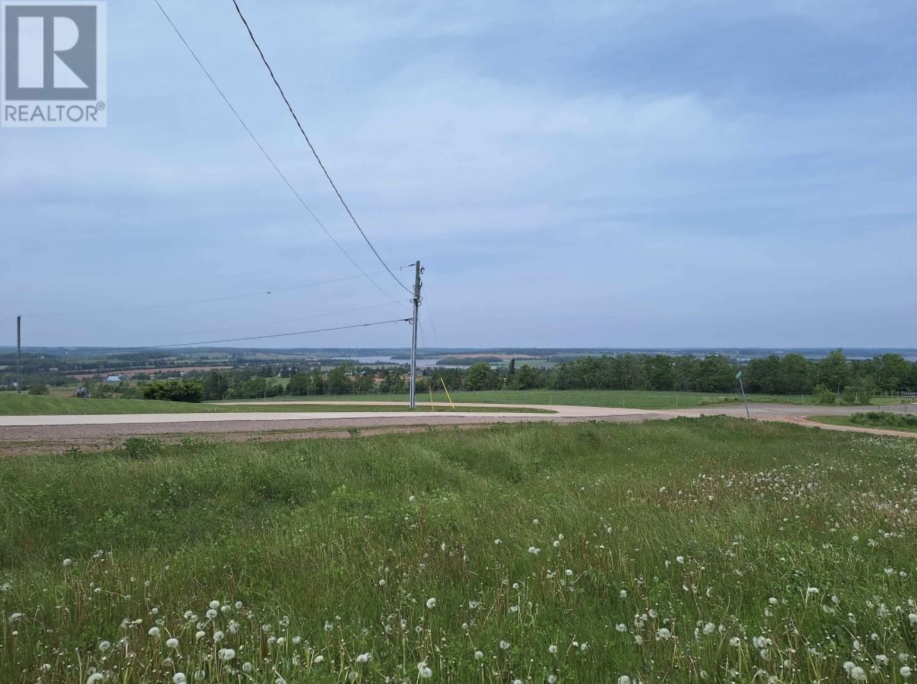 Lot Hill Heights Crescent, Long Creek, Prince Edward Island  C1A 6X4 - Photo 2 - 202523827