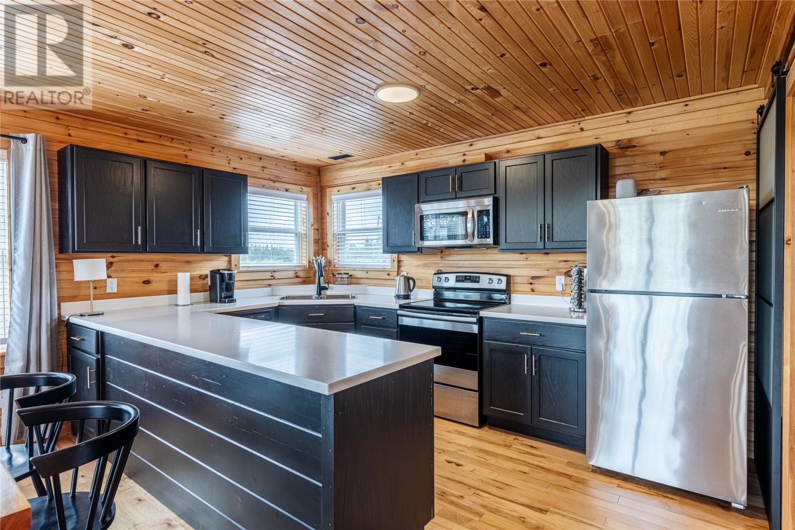 95 Ocean Pond Estates, Ocean Pond, Newfoundland & Labrador  A0B 3K0 - Photo 10 - 1290568