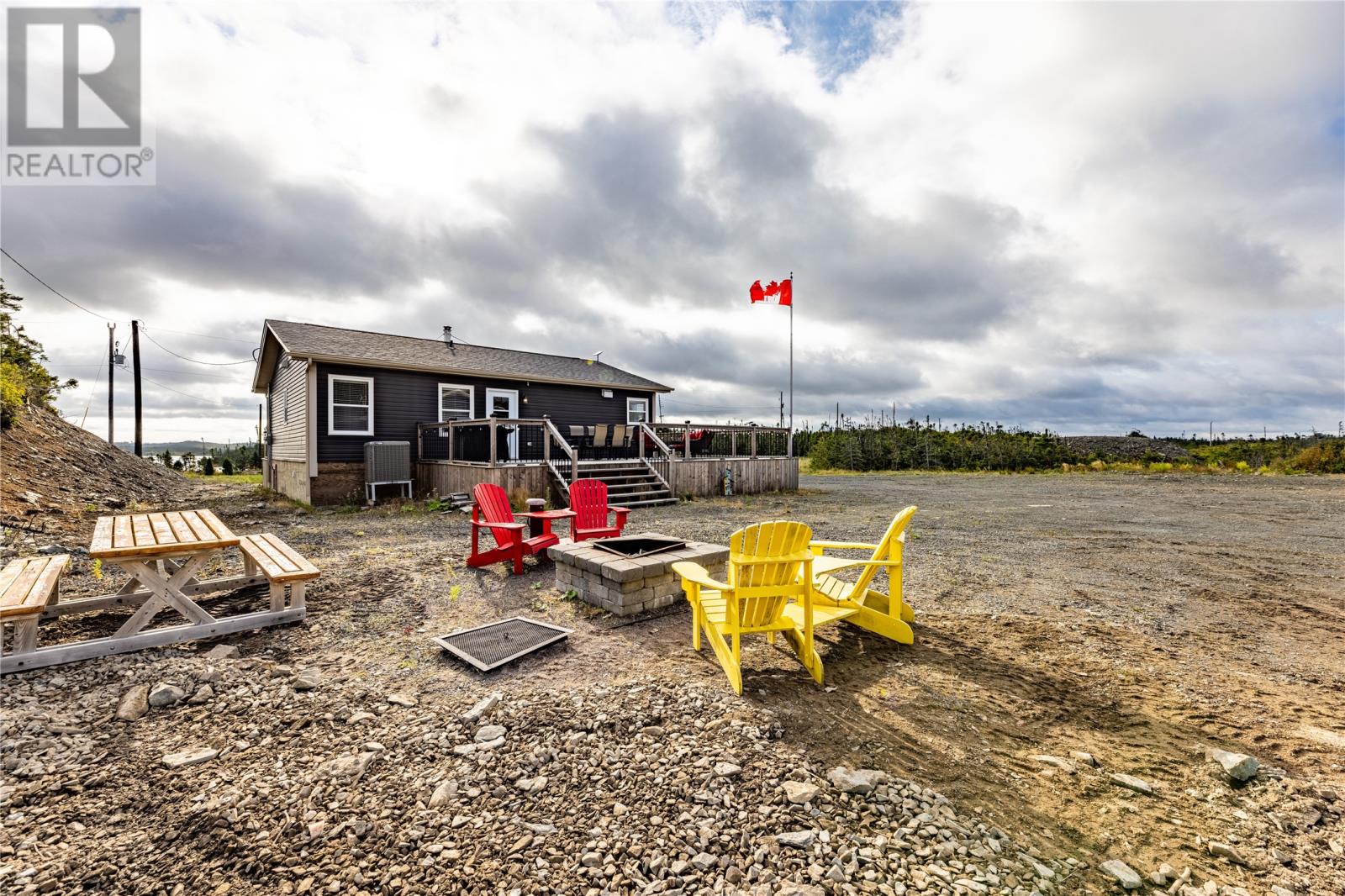 95 Ocean Pond Estates, Ocean Pond, Newfoundland & Labrador  A0B 3K0 - Photo 25 - 1290568