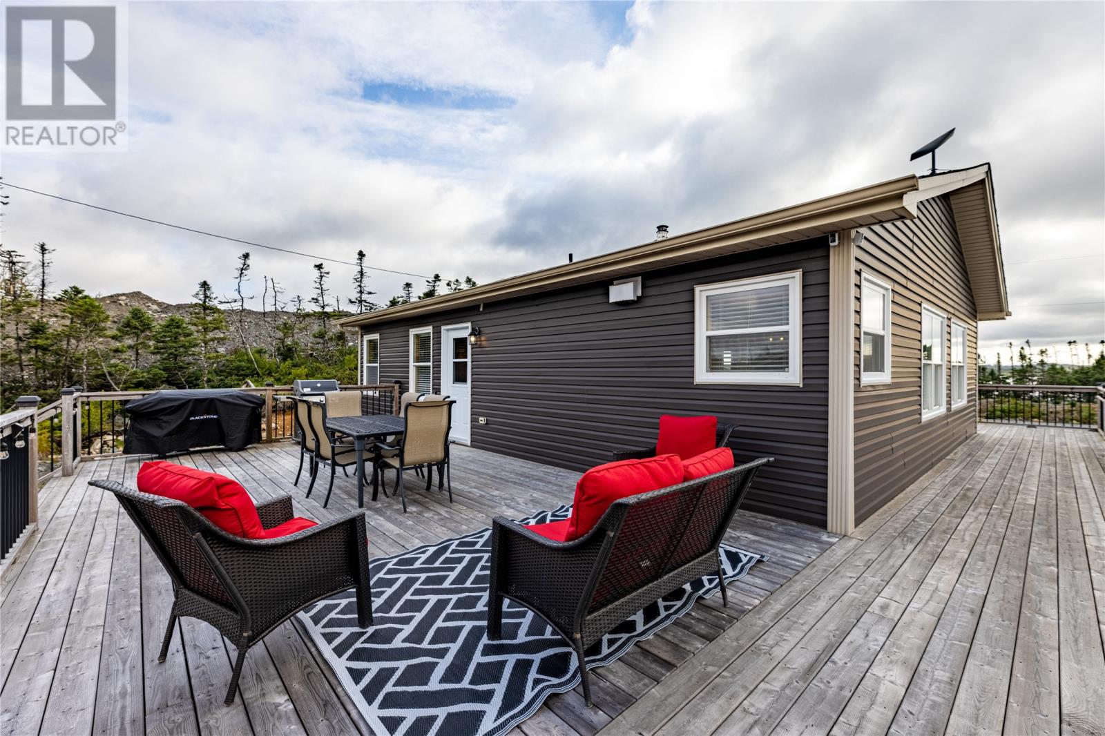 95 Ocean Pond Estates, Ocean Pond, Newfoundland & Labrador  A0B 3K0 - Photo 4 - 1290568