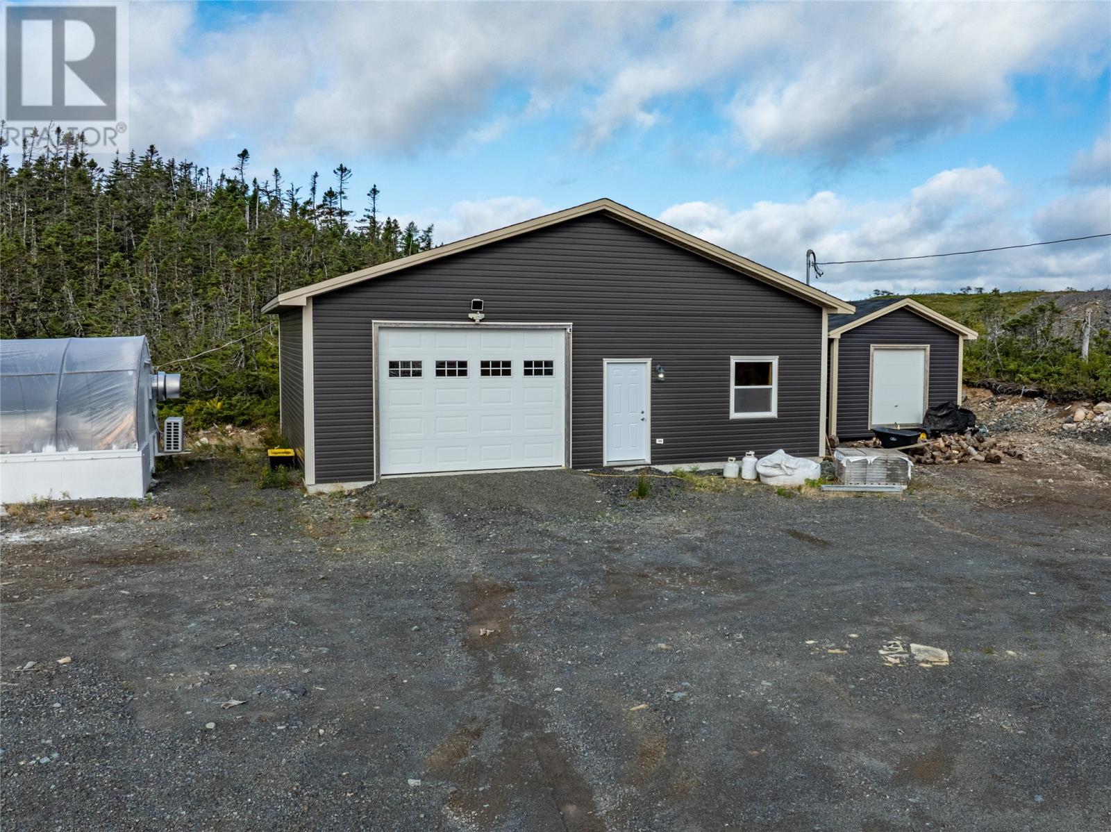 95 Ocean Pond Estates, Ocean Pond, Newfoundland & Labrador  A0B 3K0 - Photo 5 - 1290568