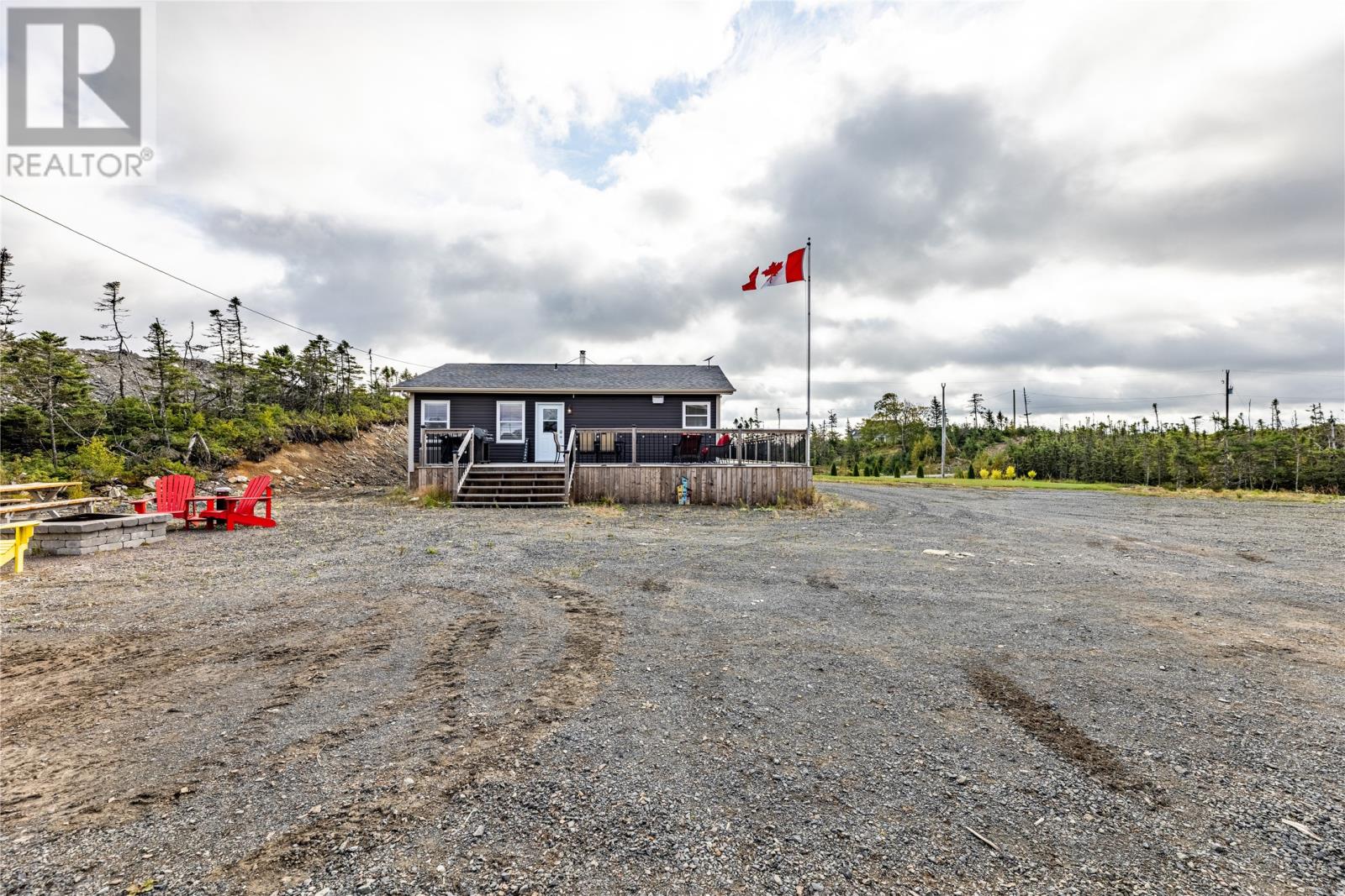 95 Ocean Pond Estates, Ocean Pond, Newfoundland & Labrador  A0B 3K0 - Photo 26 - 1290568