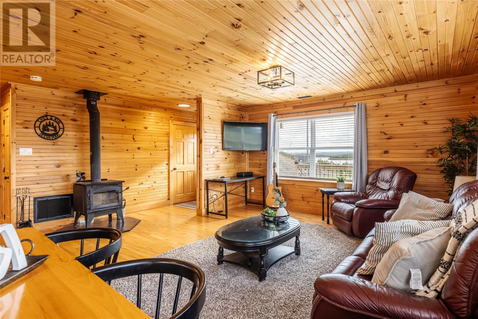 95 Ocean Pond Estates, Ocean Pond, Newfoundland & Labrador  A0B 3K0 - Photo 8 - 1290568