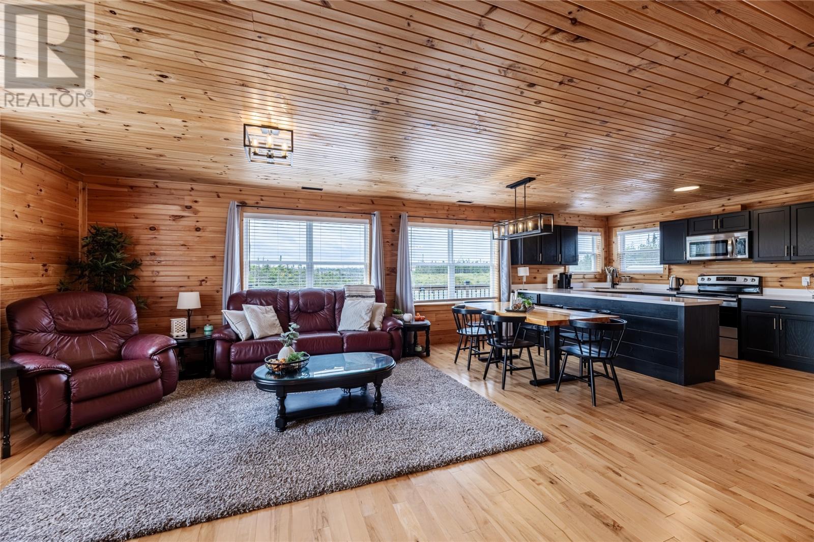 95 Ocean Pond Estates, Ocean Pond, Newfoundland & Labrador  A0B 3K0 - Photo 7 - 1290568
