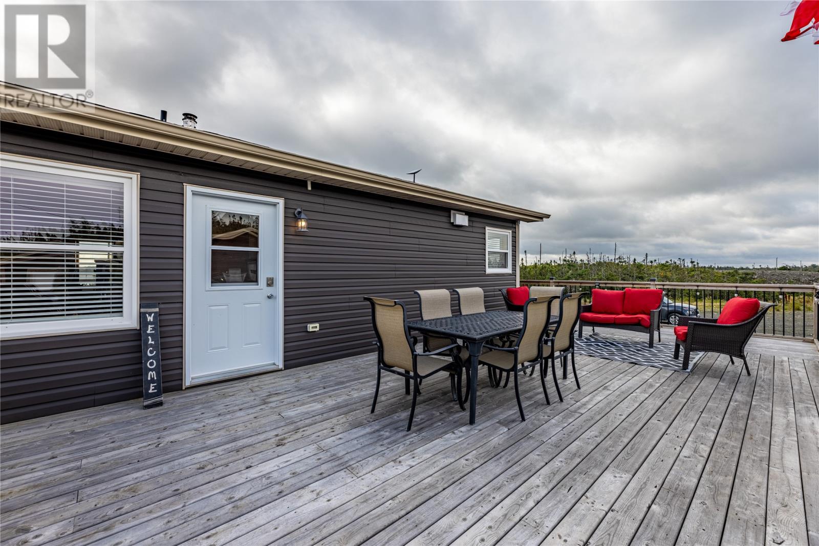 95 Ocean Pond Estates, Ocean Pond, Newfoundland & Labrador  A0B 3K0 - Photo 3 - 1290568