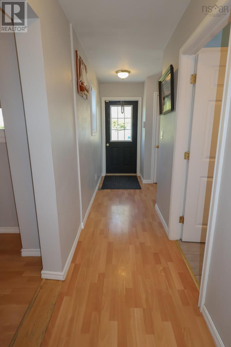 500 Northwest Road, Lilydale, Nova Scotia  B0J 2C0 - Photo 23 - 202513214