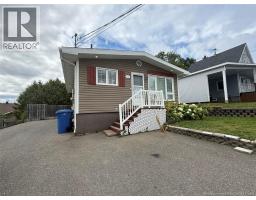 174 34th Avenue, Edmundston, New Brunswick