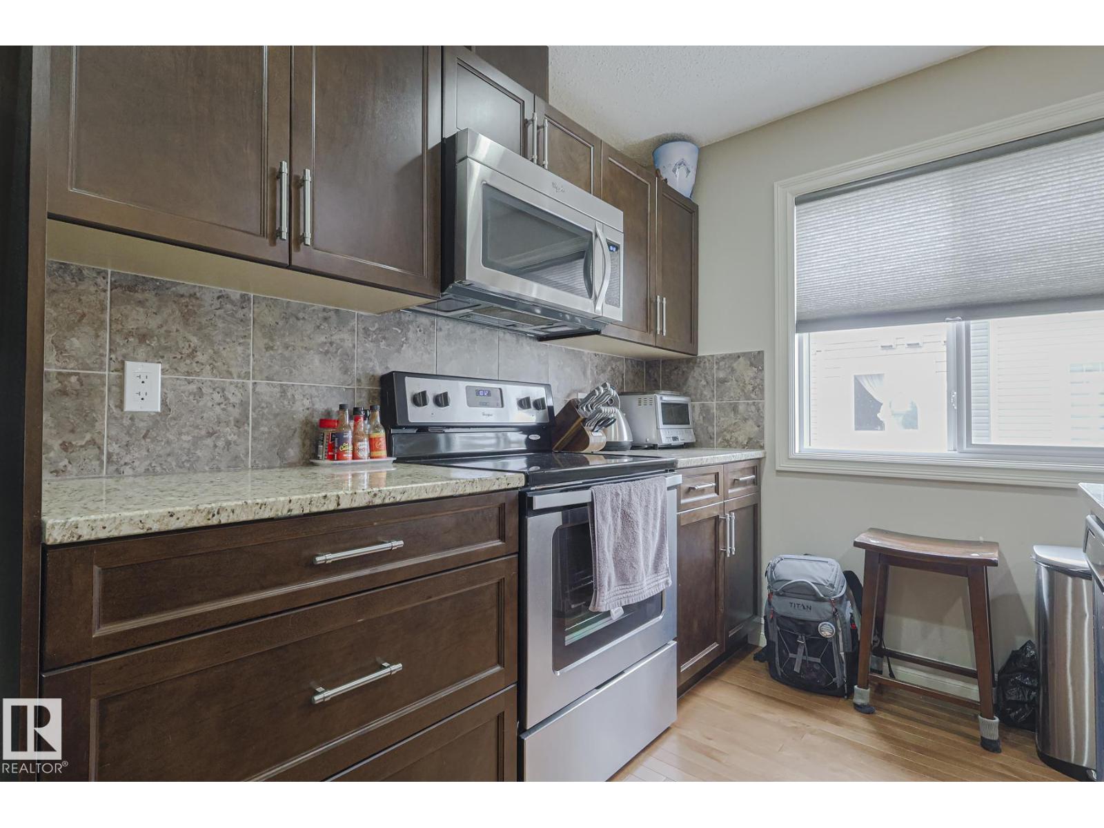 #43 14621 121 St Nw, Edmonton, Alberta  T5X 0H2 - Photo 12 - E4450208