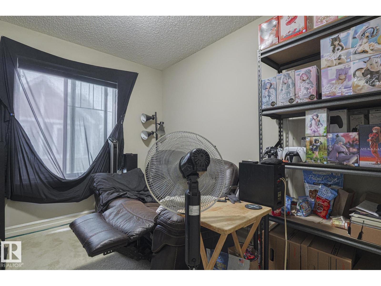 #43 14621 121 St Nw, Edmonton, Alberta  T5X 0H2 - Photo 19 - E4450208