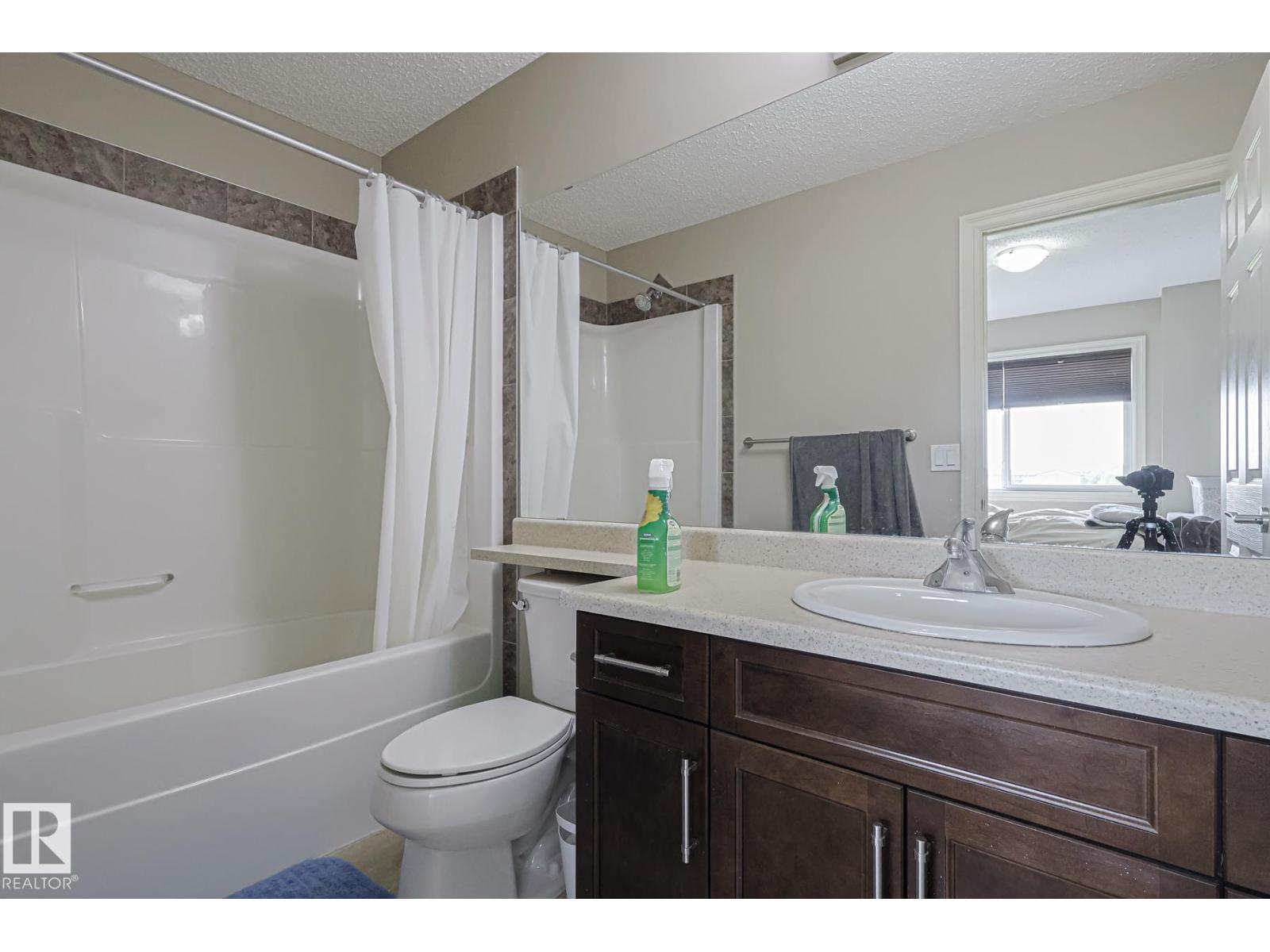 #43 14621 121 St Nw, Edmonton, Alberta  T5X 0H2 - Photo 18 - E4450208