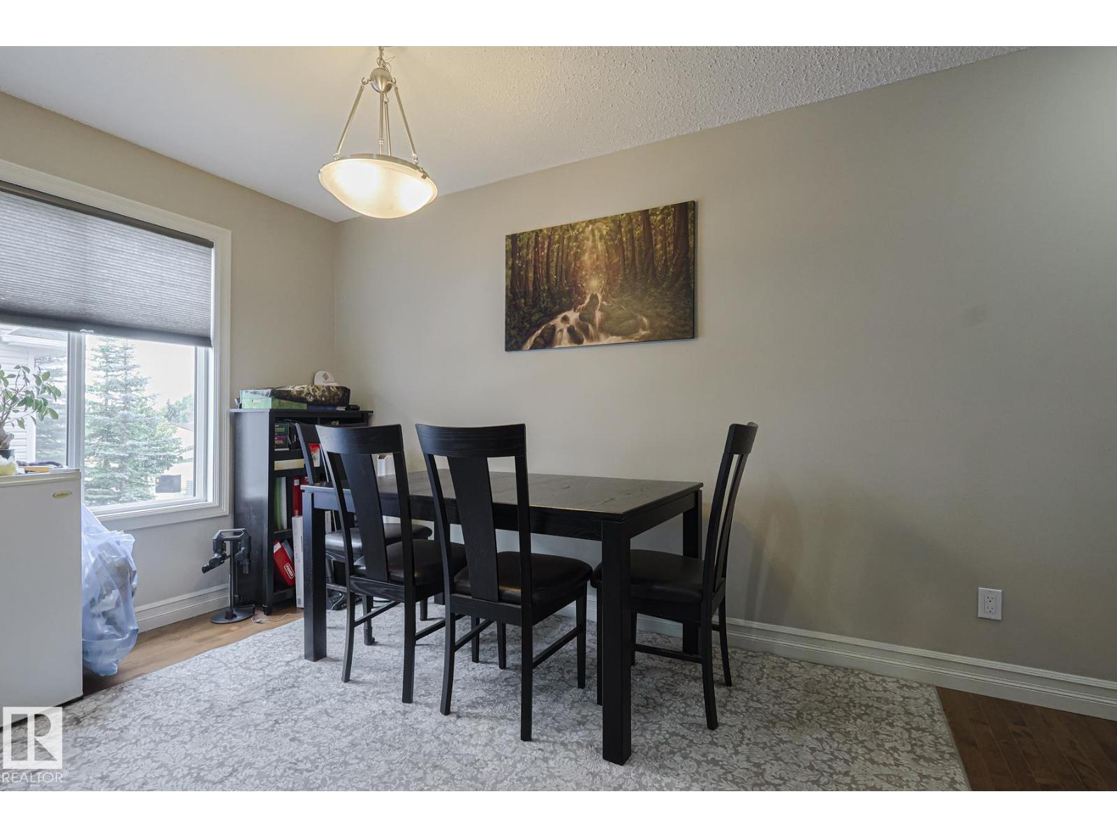 #43 14621 121 St Nw, Edmonton, Alberta  T5X 0H2 - Photo 10 - E4450208