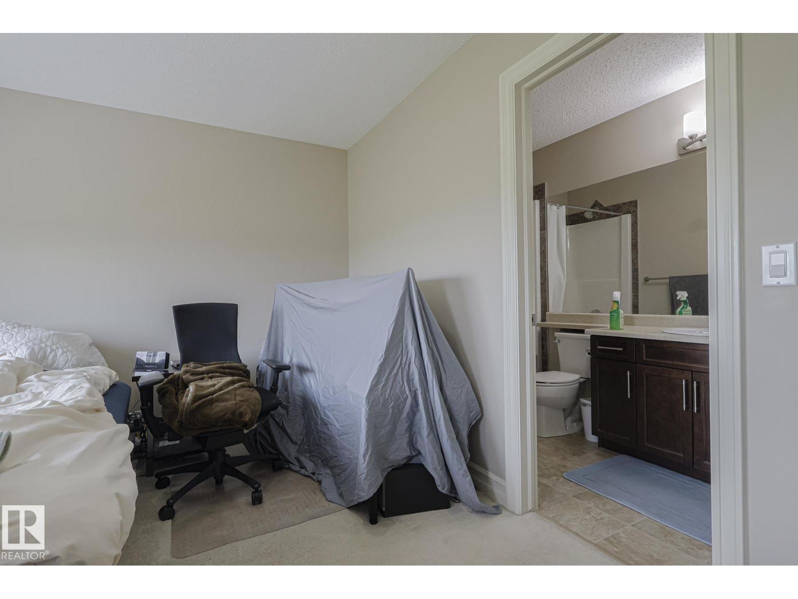 #43 14621 121 St Nw, Edmonton, Alberta  T5X 0H2 - Photo 17 - E4450208